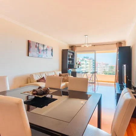 Flh Funchal Green Park Apartment With Pool Extérieur photo