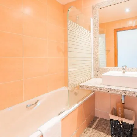 Flh Funchal Green Park Apartment With Pool Extérieur photo