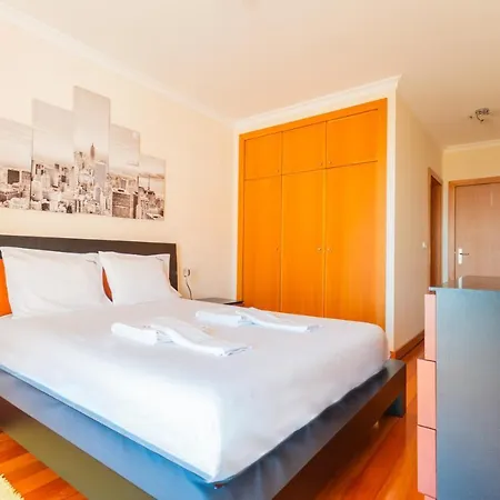 Flh Funchal Green Park Apartment With Pool Extérieur photo