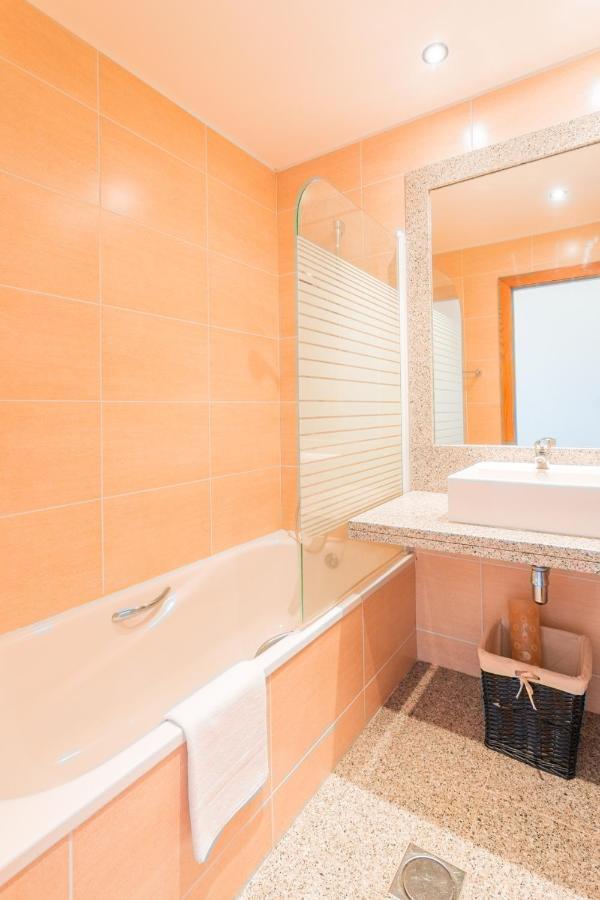 Flh Park With Pool Apartamento Funchal (Madeira)