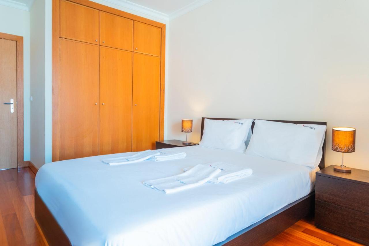 Appartement Flh Park With Pool
