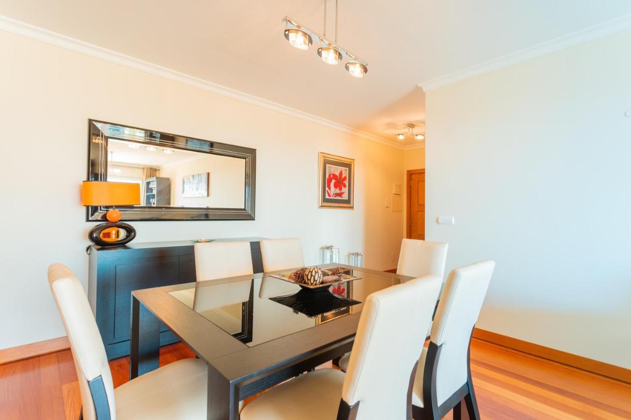 Flh Park With Pool Apartamento
