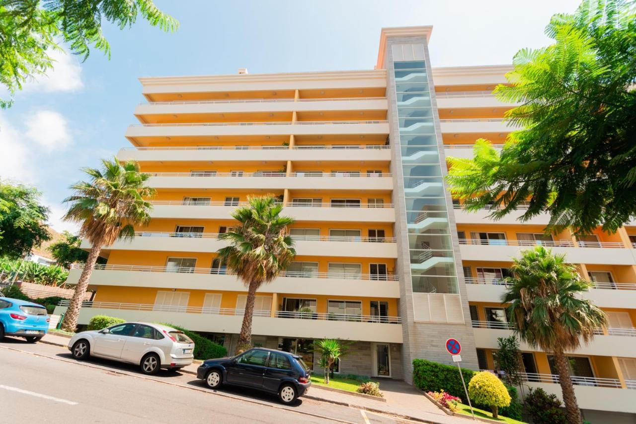 Appartement Flh Park With Pool *