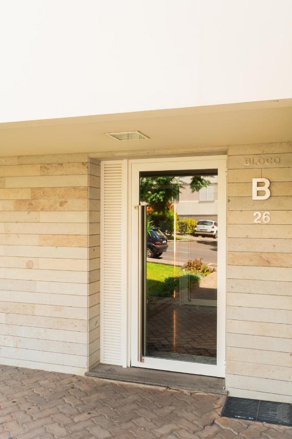 Appartement Flh Park With Pool *